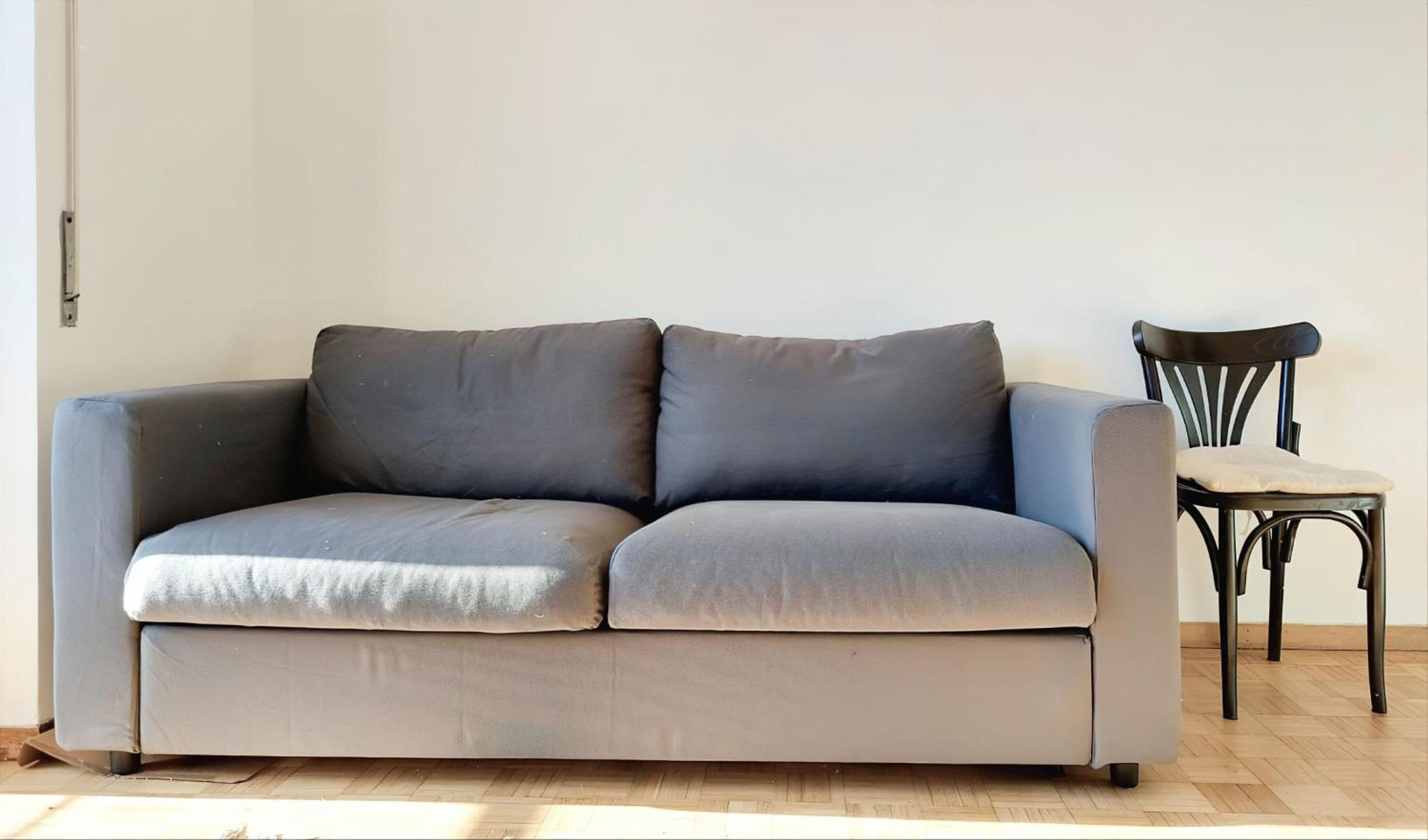 Oasi Urbana: Confort E Stile ローマ エクステリア 写真